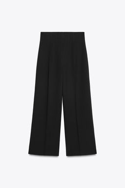 ZW COLLECTION CULOTTES