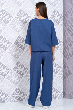 Костюм 40754076 - Kivviwear фото 7