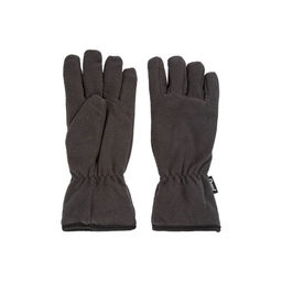 Перчатки детск. Кили_2 - Oldos фото 11