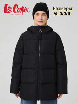 6791c7382a0e4bfa5dbbbb0e7d707b356ce311jmmhvmjwsx