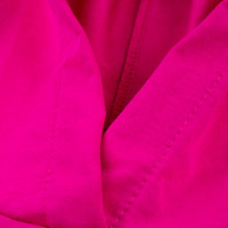 Комплект футер 2х нитка петля 8501320203 - Youlala фото 6