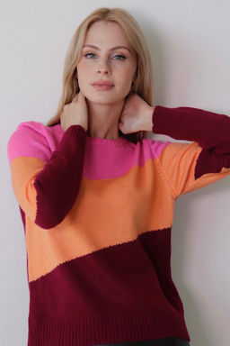 Martichelli Джемпер  фото 7