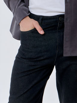 Брюки джинсовые / Lee Cooper фото 2