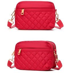 Кошелек W-N7101-Black