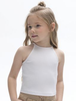 Pelican GFVN3334 майка для девочек