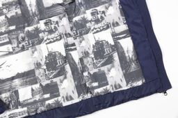 Пальто - Gipnoz фото 9