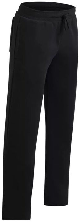 Брюки детские