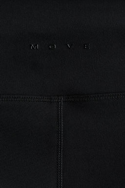 Leggings de deporte con SoftMove - H&m фото 5