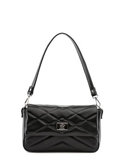 Кросс-боди 1408 933 01 Сумка женская