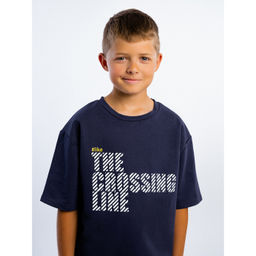 Костюм футер 2х нитка петля 8424320101 - Youlala фото 7