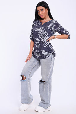 Туника 71146 - Натали фото 13