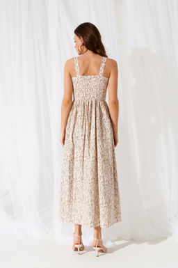 сарафан женский - Elletto фото 4