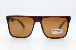 Солнцезащитные очки Maiersha (Polarized) 5017 C3