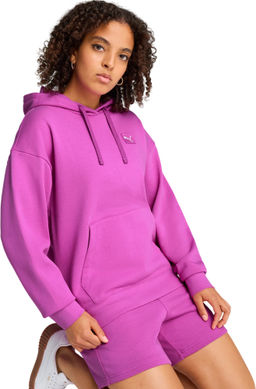 Джемпер женский