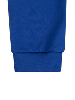 Штанишки детские - Утенок фото 95