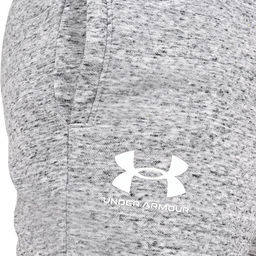 Брюки мужские