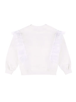 Свитшот 1ДДСД4235335