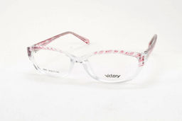 VICTORY 2885 C358 54-17-140