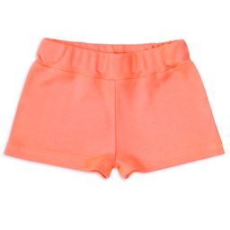 Шорты для девочки Классические - Мариша фото 8