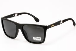 Солнцезащитные очки Matlrxs 1806 c3 (поляризационные)