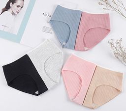 Трусики A02587160 - Tadmico фото 3