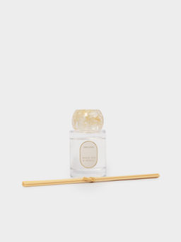 Ароматический диффузор, 100 мл, White tea & Neroli, Flowerhead - Anna lafarg фото 4