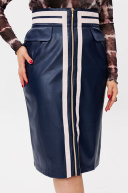 Джемпер ANELLI 1385 крыжовник  фото 344