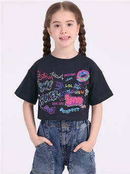 футболка 1ДДФК4346001