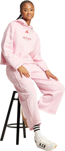 Брюки женские