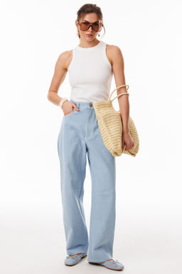 Брюки 3094 - Eola фото 11