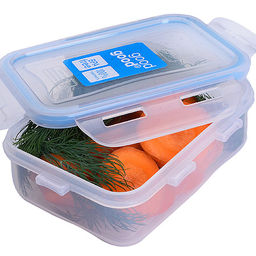 02-1 Доска разделочная бочка MB (х10)(х20) - Mayer&boch фото 3