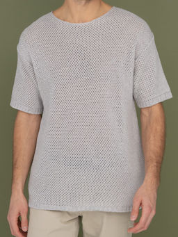 2411 бежевый - Стим фото 11