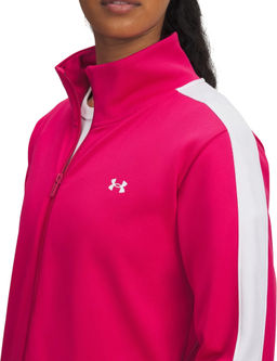 Спортивный костюм женский