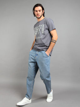 Футболка мужская _ 02285/Regatta - F5 фото 6