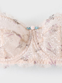 БЮСТГАЛЬТЕР ЖЕНСКИЙ - Mark formelle фото 2