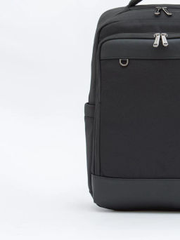 Рюкзак 73172D black Daodaisho