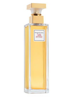 ELIZABETH ARDEN 5TH AVENUE lady 75ml edp  фото 3