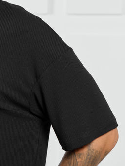 Фуфайка (футболка) мужская Алессандро-1 VIOTEX - Виотекс фото 25