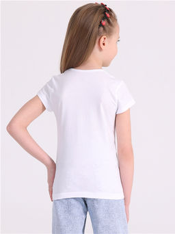 2футболки 2ДДФК5731001н - Апрель фото 3