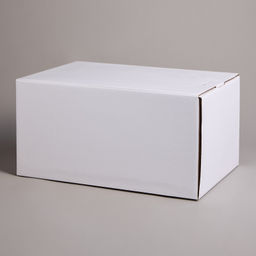 ХЛЕБНИЦА AGNESS 30Х19,5Х15,5СМ С 2-МЯ БАНКАМИ Д/СЫП. ПРОД. D11,5СМ, H16,5СМ  фото 11