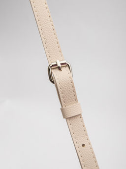 Кросс-боди 1473 90 20 Сумка женская - S.lavia фото 11