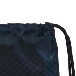 Мешок для обуви «Кеды» (мягкий полиэстер, плотность 210D) 42×34 см