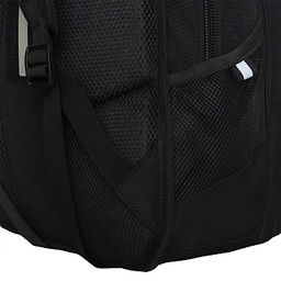 RU-638-3 Рюкзак - Grizzly фото 28