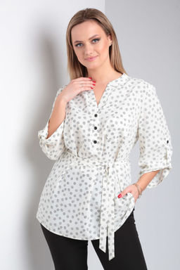 Блуза Modema 736