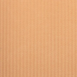 Скатерть Этель Lines 150*180 +/-3см, цв.бежевый, пл. 192 г/м2, хл с ВГМО  фото 3