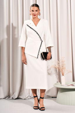 Костюм LISSANA 5033