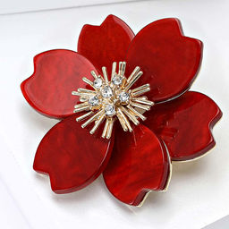 Брошь арт. 32 2811 (id 284878)