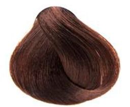 Gоldwell topchic стойкая крем-краска 5 na натульно-пепельный 60 мл (д)