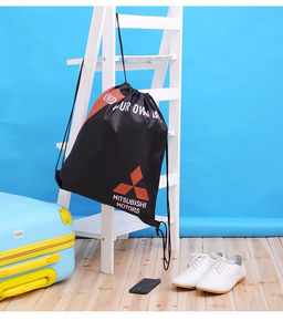 Сумка 701AC1044 - Fashion фото 6