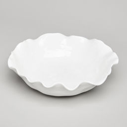 БЛЮДО LEFARD BANQUET 30,5*29,5*9 CM